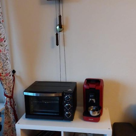 Apartment 365 Mit Sauna, Schwimmbad Und Fitness Schönwald Bagian luar foto