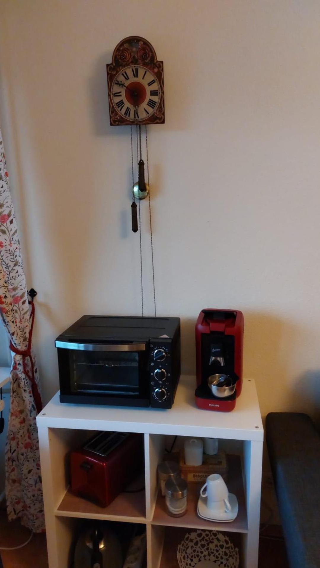 Apartment 365 Mit Sauna, Schwimmbad Und Fitness Schönwald Bagian luar foto